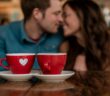 Erfolgreiches Dating für Singles über 30. (Foto: AdobeStock Curioso.Photography _808221233)