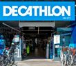 Decathlon-Filiale in Deutschland – ein Ort für alle Sportarten (Foto: AdobeStock 443700245 Björn Wylezich)