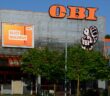 Obi - Der Baumarkt für alle, die anpacken wollen (Foto: AdobeStock 959633764 Ulf)