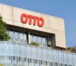 Otto Group Hauptsitz in Hamburg – Symbol für Nachhaltigkeit und Wachstum. (Foto: AdobeStock 360191263 -nmann77)